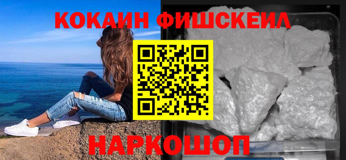 A PVP Магнитогорск
