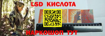 спайс Камышлов