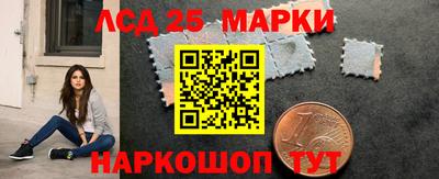 индика Кимры