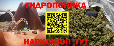 индика Кимры